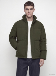 JACK&JONES - Meeste jope, SOHO