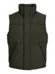 JACK&JONES - Meeste vest, JJESOHO BODYWARMER AW26 SN