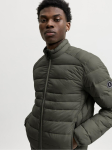 JACK&JONES - Hooajav&auml;line meeste jope, KINGSLEY
