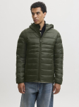 JACK&JONES - Hooajav&auml;line meeste jope, KINGSLEY