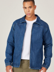 AC&CO / ALTINYILDIZ CLASSICS - Meeste talvejope