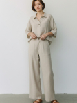 ASSUILI - Naiste p&uuml;ksid, 100% lina