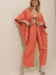 TREND ALACATI STYLE - Naiste pluus