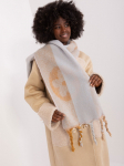 WOOL FASHION ITALIA - Naiste sall