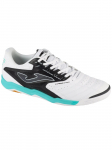 JOMA - Meeste jalgpallijalatsid, Joma Cancha 2502 IN CANS2502IN