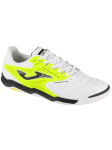 JOMA - Meeste jalgpallijalatsid, Joma Cancha 2532 TF CANS2532IN