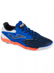 JOMA - Meeste jalgpallijalatsid, Joma Cancha 2403 IN CANW2403IN