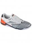 JOMA - Meeste jalgpallijalatsid, Joma Cancha 2512 IN CANW2512IN