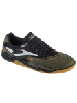 JOMA - Meeste jalgpallijalatsid, Joma Cancha 2512 IN CANW2523IN