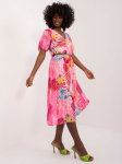 ITALY MODA - Naiste kleit