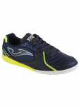 JOMA - Meeste jalgpallijalatsid, Joma Dribling 2403 IN DRIS2403IN