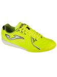 JOMA - Meeste jalgpallijalatsid, Joma Dribling 2409 IN DRIS2409IN