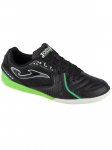 JOMA - Meeste jalgpallijalatsid, Joma Dribling 2501 IN DRIS2501IN