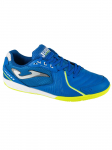 JOMA - Meeste jalgpallijalatsid, Joma Dribling 2504 IN DRIS2504IN