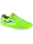 JOMA - Meeste jalgpallijalatsid, Joma Dribling 2511 IN DRIS2511IN