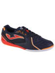 JOMA - Meeste jalgpallijalatsid, DRIBLING 2203 IN DRIW2203IN