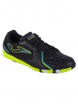 JOMA - Meeste jalgpallijalatsid, Joma Dribling 2301 IN DRIW2301IN