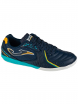 JOMA - Meeste jalgpallijalatsid, Joma Dribling 2403 IN DRIW2403IN