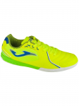 JOMA - Meeste jalgpallijalatsid, Joma Dribling 2409 IN DRIW2409IN