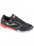JOMA - Meeste jalgpallijalatsid, Joma Dribling 2501 IN DRIW2501IN