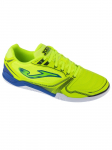 JOMA - Meeste jalgpallijalatsid, Joma Dribling 2509 IN DRIW2509IN