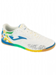 JOMA - Meeste jalgpallijalatsid, Joma DZ-7 2582 IN DZ7W2582IN