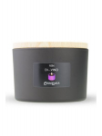 ERBOLINEA - Aroomik&uuml;&uuml;nal VIN DI VINO, 140 g