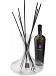 ERBOLINEA - Home l&otilde;hn VIN DI VINO, 750 ml