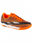 JOMA - Laste jalgpallijalatsid, Joma Evolution Jr 2501 IN EVJS2501IN