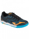 JOMA - Laste jalgpallijalatsid, Joma Evolution Jr 2601 IN EVJS2601IN
