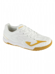 JOMA - Laste jalgpallijalatsid, Joma Evolution Jr 2602 IN EVJS2602IN