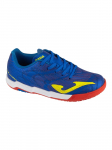 JOMA - Laste jalgpallijalatsid, Joma Evolution Jr 2605 IN EVJS2605IN
