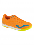 JOMA - Laste jalgpallijalatsid, Joma Evolution Jr 2608 IN EVJS2608IN