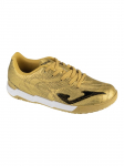 JOMA - Laste jalgpallijalatsid, Joma Evolution Jr 2617 IN EVJS2617IN