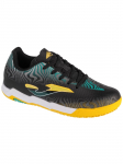 JOMA - Laste jalgpallijalatsid, Joma Evolution Jr 2401 IN EVJW2401IN
