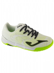JOMA - Laste jalgpallijalatsid, Joma Evolution Jr 2502 IN EVJW2502IN