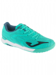 JOMA - Laste jalgpallijalatsid, Joma Evolution Jr 2517 IN EVJW2517IN