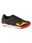 JOMA - Laste jalgpallijalatsid, EVOLUTION JR 2601 IN EVJW2601IN