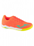 JOMA - Laste jalgpallijalatsid, EVOLUTION JR 2608 IN EVJW2608IN