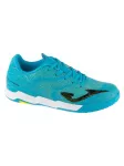 JOMA - Laste jalgpallijalatsid, EVOLUTION JR 2627 IN EVJW2627IN