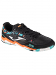 JOMA - Meeste jalgpallijalatsid, Joma FS Reactive 2401 IN FSS2401IN