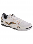 JOMA - Meeste jalgpallijalatsid, Joma FS Reactive 2402 IN FSS2402IN