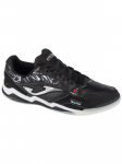 JOMA - Meeste jalgpallijalatsid, Joma FS Reactive 2501 IN FSS2501IN