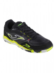 JOMA - Meeste jalgpallijalatsid, Joma FS Reactive 2301 IN FSW2301IN