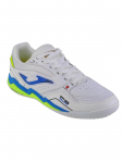 JOMA - Meeste jalgpallijalatsid, Joma FS Reactive 2302 IN FSW2302IN