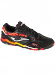 JOMA - Meeste jalgpallijalatsid, Joma FS Reactive 2401 IN FSW2401IN