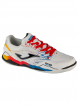 JOMA - Meeste jalgpallijalatsid, Joma FS Reactive 2476 IN FSW2476IN