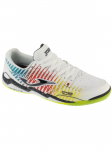 JOMA - Meeste jalgpallijalatsid, Joma FS Reactive 2576 IN FSW2576IN