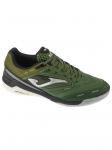 JOMA - Meeste jalgpallijalatsid, Joma Gambeta 2523 IN GAMW2523IN