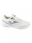JOMA - Meeste jalgpallijalatsid, GAMBETA 2602 IN GAMW2602IN